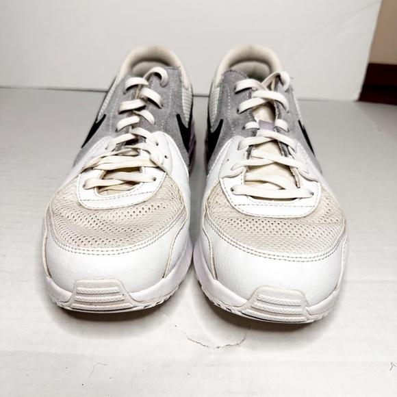 Nike Air Max Excee size 9.5 - Picture 5 of 8